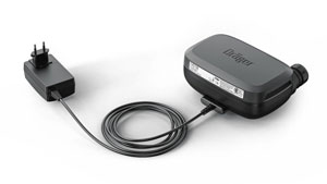 X-plore_8300_Charger_1_300x300px