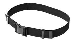 X-plore_8300_Standard_Belt_Sideview