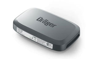 X-plore_8300_Filters_3