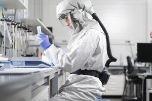 X-plore_8300_Pharma_8