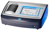 Hach-TL2300-2-200px