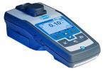 Hach-2100Q-2-200px