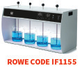floc-prod-1