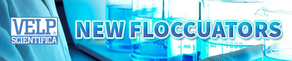 flocc banner 1