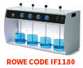 floc-prod-3