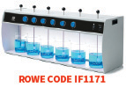 floc-prod-4