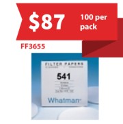 638-queensland-specials-product-Whatman-15cm-filter-paper