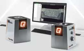 optical-analyser