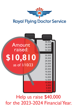 RFDS-CHART_27