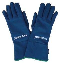cryokit-400-gloves