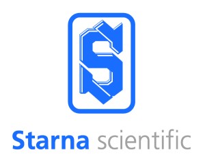 starna