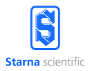 starna-logo-sml