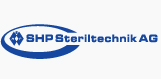 SHP-Steriltechnik-AG_03