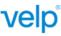 Velp logo - jpg