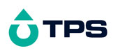 TPS-Logo_web-sml