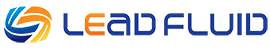 leadfluid logo-main-retina