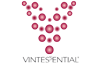 Vintessential-Logo_web-sml