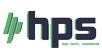 hps logo 250