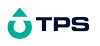 TPSlogo