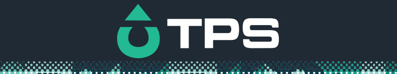 TPS banner 1