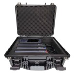 IC0975_CarryCase
