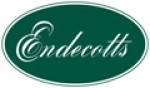 Endecotts-2016-150