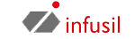 infusil-logo
