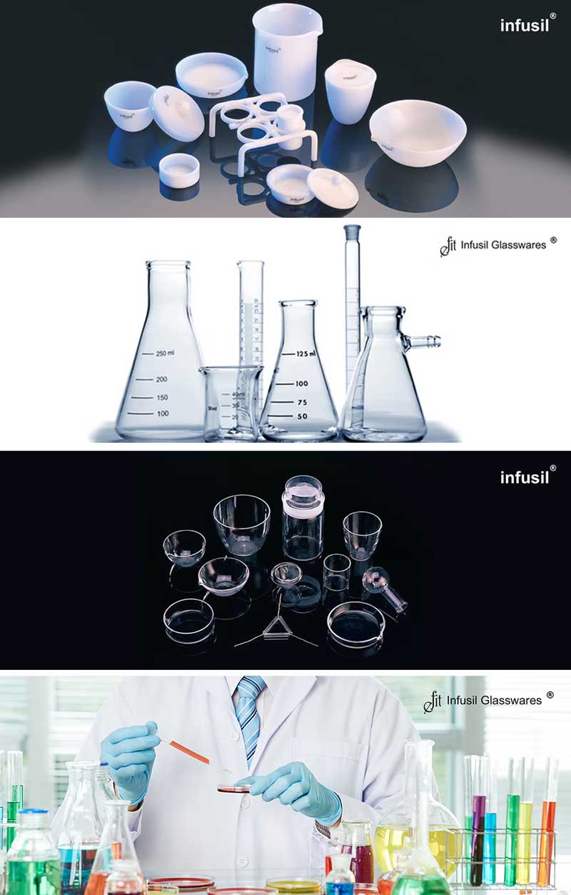 infusil-product-group infusil-product-group