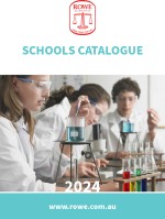 2024-Schools-Catalogue-cover