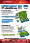844_SCAT Promo Dealer HPLC Starter Kits844_SCAT Promo Dealer HPLC thumb