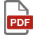 Download PDF