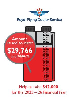RFDS_left_May June 2026