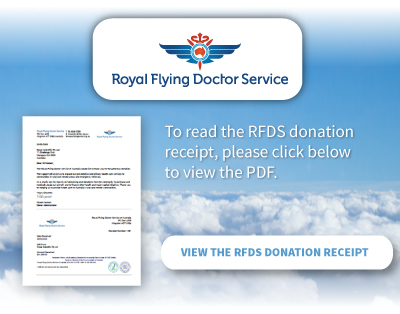 thank-you-RFDS-CHART-FOR-NEWSLETTER_01
