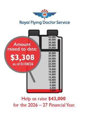RFDS_left_Aug 2026