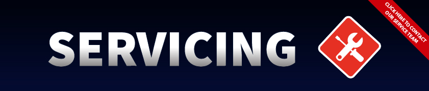 Repairs banner-3