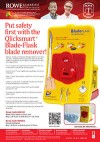 thumb_BladeFlask