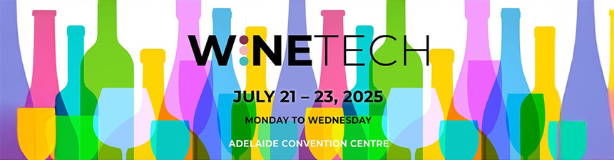 WineTech banner 3