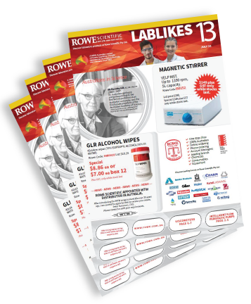 lablikes-stacked-magazines