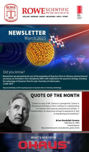 newsletter-cover-march-0225