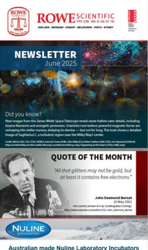 newsletter-cover-june-2025