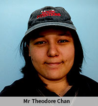 Image_26_b8e9f58c51414288aaaa56fba415f434