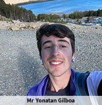 Image_31_76c8b4a7c5764e668ecaa5c8cfec70ec