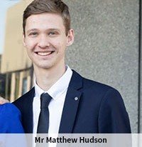 Image_38_bde50bfa6f894c0cbb418b117aecba34