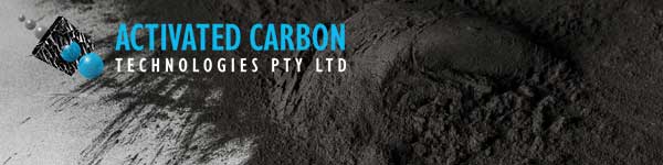 Image_14_7ce8d837471444fa835c14abf99ce03c