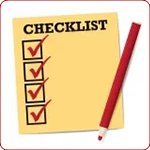 Image_22_1ad75e2b6a4c4c9b893a4df906a3e5d7