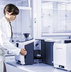 Image_8_ea9fab2cca61410ea5ade68204495534