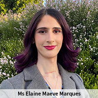 Image_36_e784a1ee25dd464a87e37f22c3ea6bb0