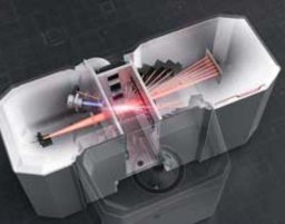 Image_7_ffbac23a799a40c7be8f3aa1dbb19553