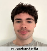 Image_24_520e5f875fbc450db75cb77d570665e7