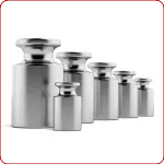 Image_20_cc690fec8c354639bc075bdc62c2b14b